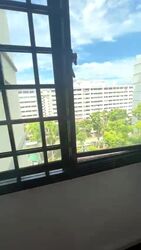 Simei Green Condominium (D18), Condominium #560323301